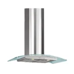 فرن بلت ان البا