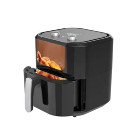 القلاية الهوائية