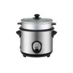 جهاز طهي الارز