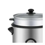 جهاز طهي الارز