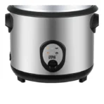 جهاز طهي الارز