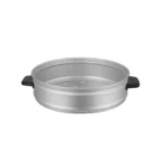 جهاز طهي الارز