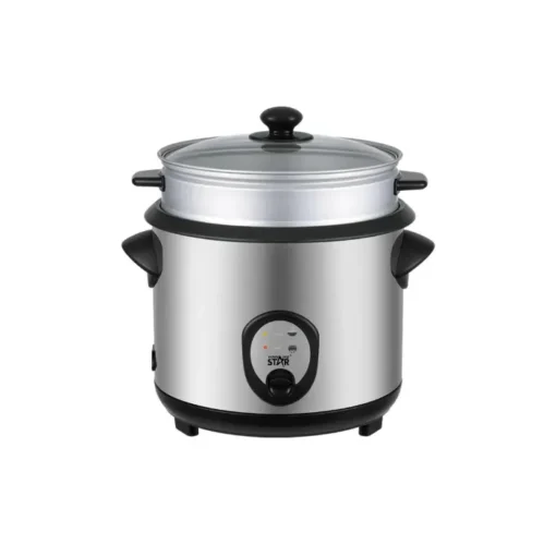 جهاز طهي الارز