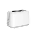 حماصة التوست