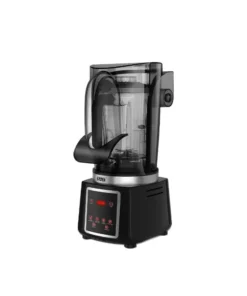 خلاطة كهربائية