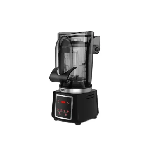 خلاطة كهربائية