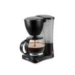 صانعه القهوة