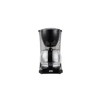 صانعه القهوة