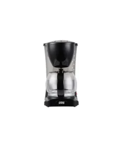 صانعه القهوة