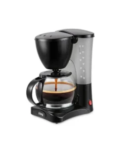 صانعه القهوة