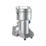 طاحونة قهوة