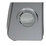 طاحونة قهوة