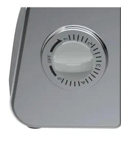 طاحونة قهوة