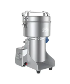 طاحونة قهوة