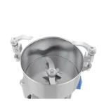 طاحونة قهوة