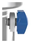 طاحونة قهوة