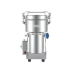 طاحونة قهوة