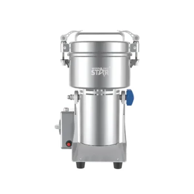 طاحونة قهوة