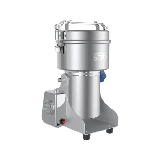 طاحونة قهوة