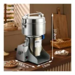 طاحونة قهوة