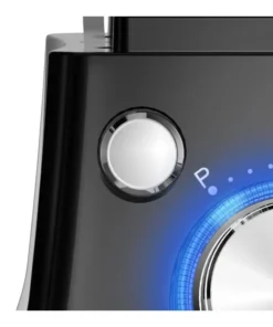 عجانة كهربائية