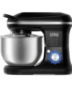 عجانة كهربائية