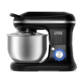 عجانة كهربائية