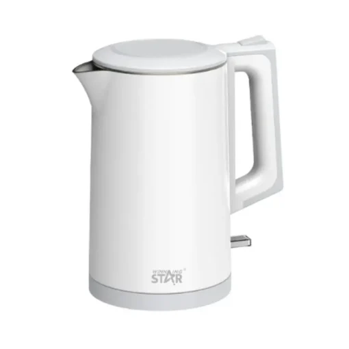 غلاية كهربائية