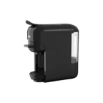 ماكينه قهوه