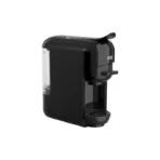 ماكينه قهوه