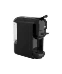 ماكينه قهوه