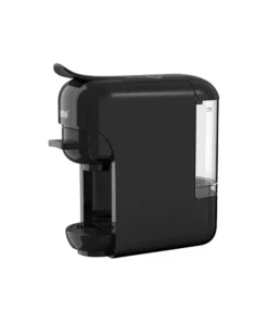 ماكينه قهوه