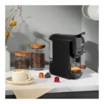 ماكينه قهوه