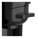 ماكينه قهوه