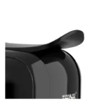 ماكينه قهوه