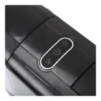 ماكينه قهوه