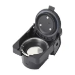 ماكينه قهوه