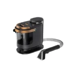 الة غسيل الكنب