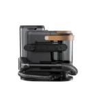 الة غسيل الكنب