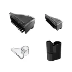 الة غسيل الكنب