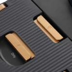 الة غسيل الكنب