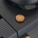 الة غسيل الكنب