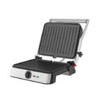 الشواية الكهربائية