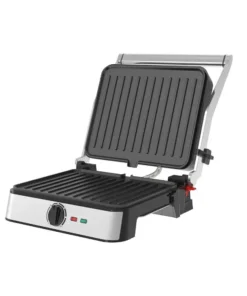 الشواية الكهربائية