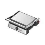 الشواية الكهربائية