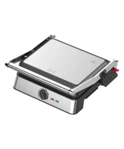 الشواية الكهربائية