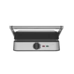 الشواية الكهربائية