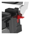 الشواية الكهربائية