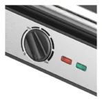 الشواية الكهربائية