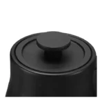 الغلاية الكهربائية